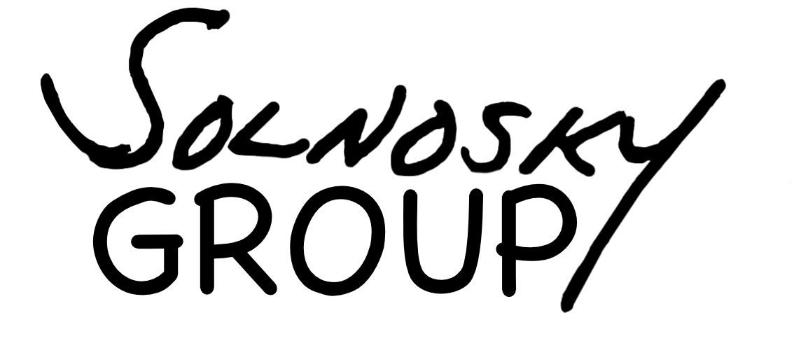 Solnosky Group