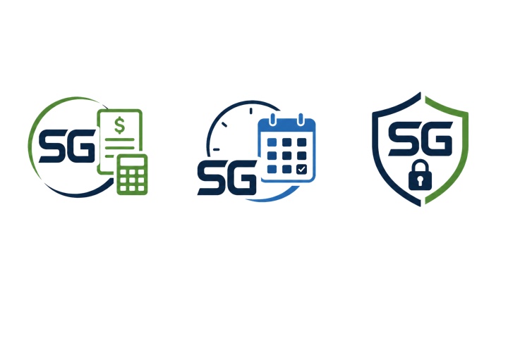 Solnosky Group concepts for payroll, scheduling, and security products